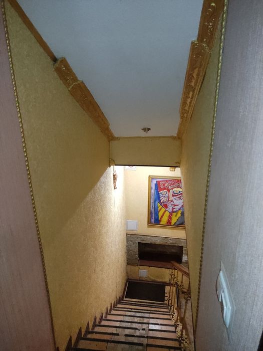 Приміщення вільного призначення,Подол, цоколь, ремонт, доступ 24/7