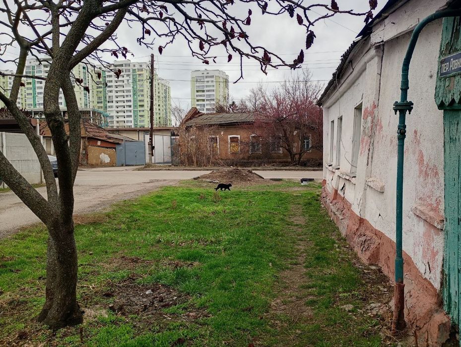 Продам часть дома срочно!!!