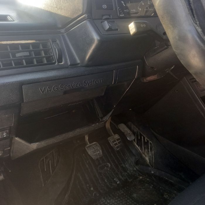 Продам Volkswagen Passat B2