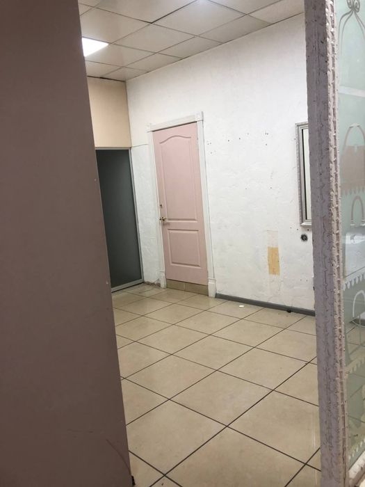 Сдам! Помещение ул.Кооперативная