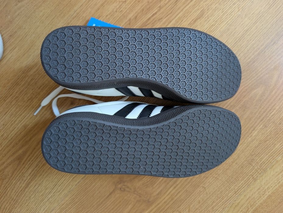 Ténis Adidas Gazelle