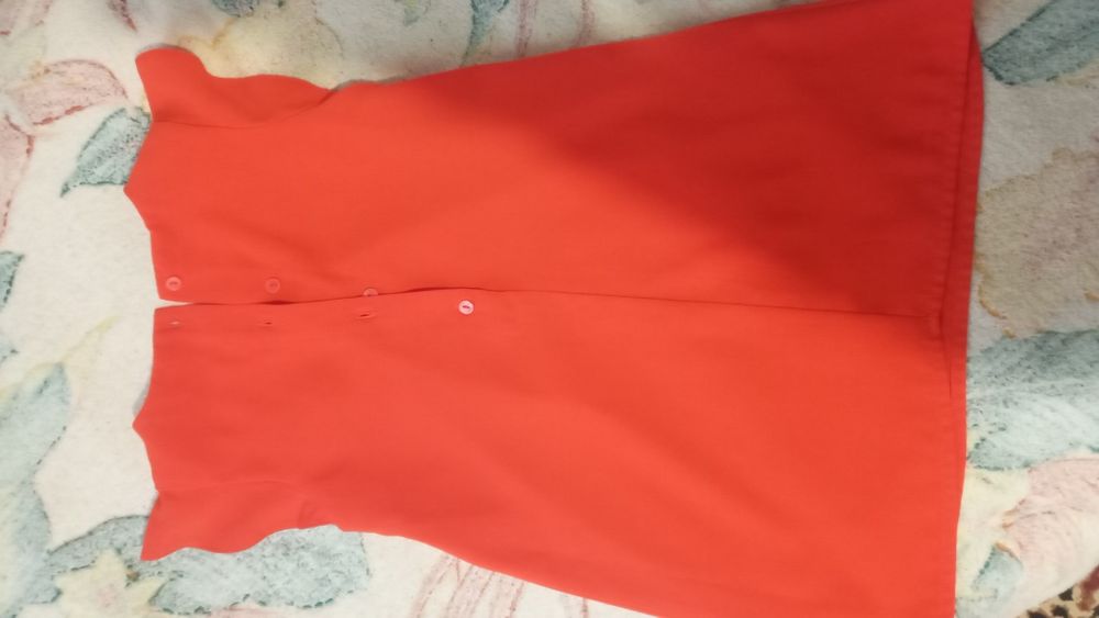 Вещи на девочку   в