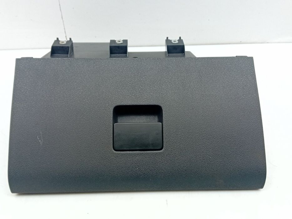 Porta luvas VOLKSWAGEN Fox (5Z1, 5Z3, 5Z4)