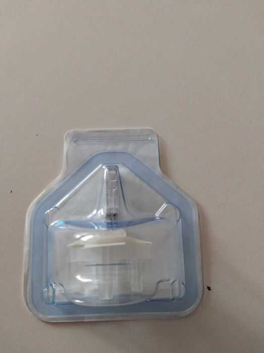 Sensor  do pompy Medtronik