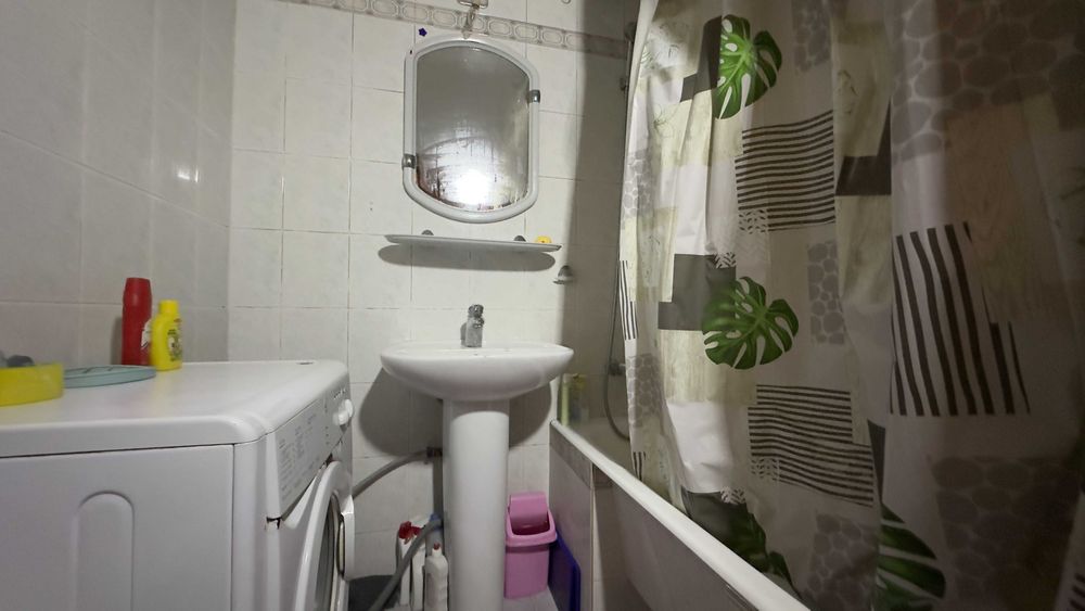 3-rooms apartment apartment by the address (area 65,5 m²) - Atlanta.ua - photo 6