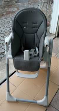 Cadeira Bebé - Refeição em Aveiro - OLX Portugal