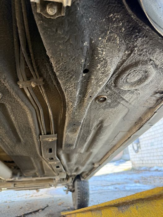 Lada priora 2007 16v gaz/benz