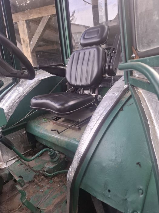 Продам Т-40 в ідеальному стані