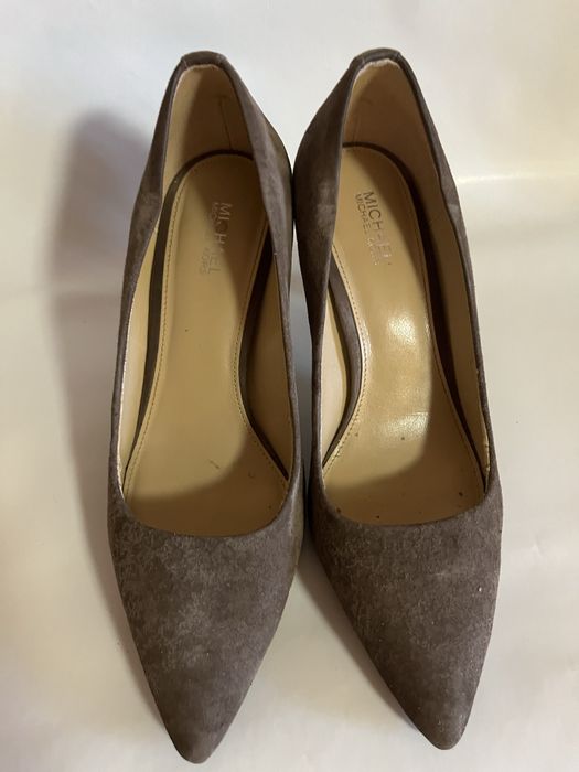 Туфлі Michael Kors