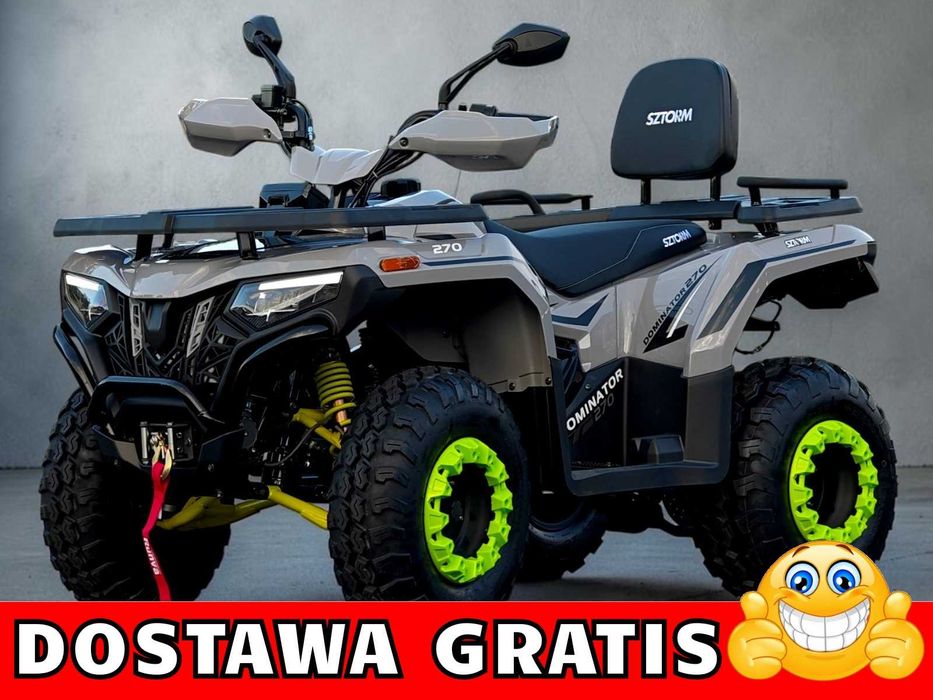 Pozostałe
