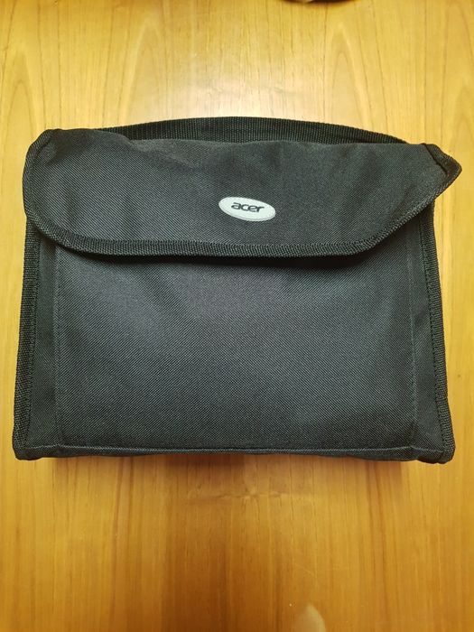 Projetor Acer X1273 DLP