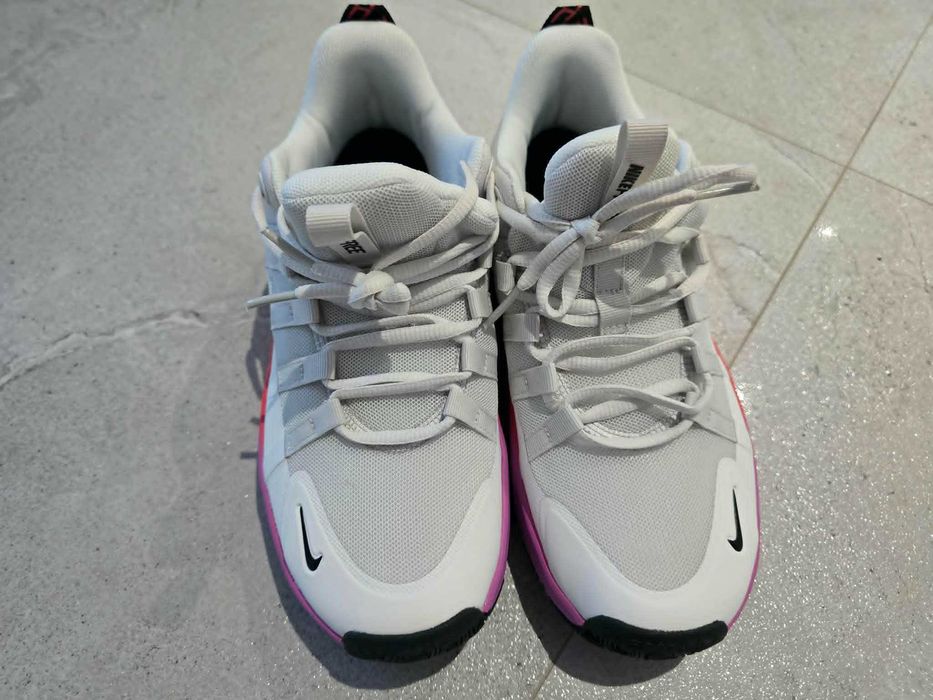 Nike Metcon7  roz .38
