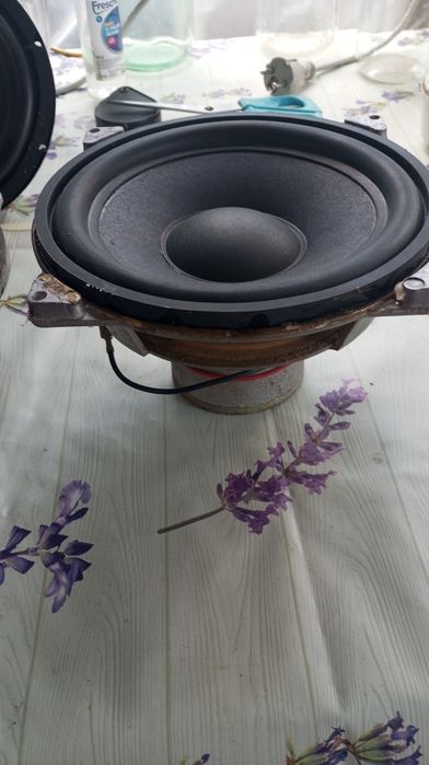 Динамики гдш 10 с маяка и романтики.