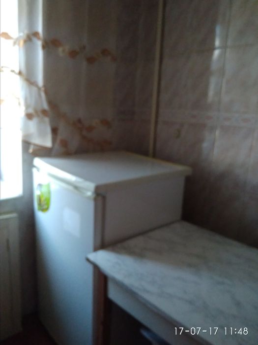 1 к Вишенка,Пр-кт Юности посуточно,почасово квартира