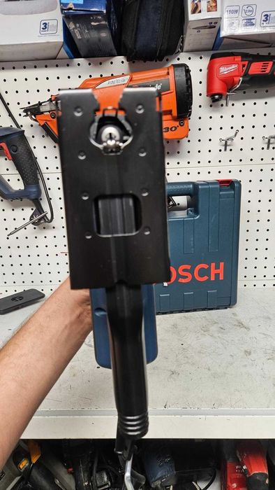 Wyrzynarka Bosch GST 90 BE 650W