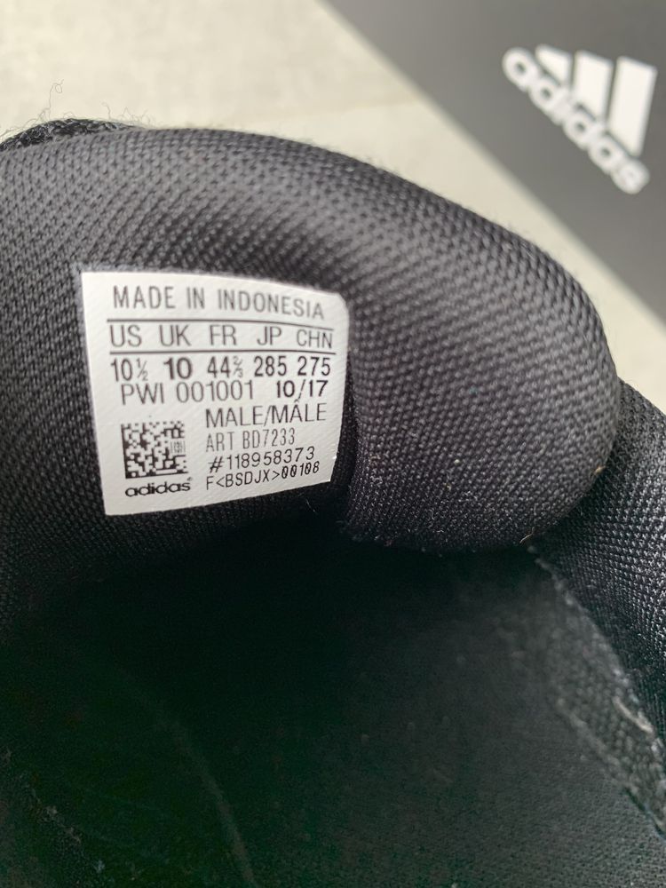 Adidas 550 Olx