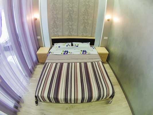 ЖК Елегант Жилянская 118 2к люкс новострой в 5 мин.от м. Вокзальная