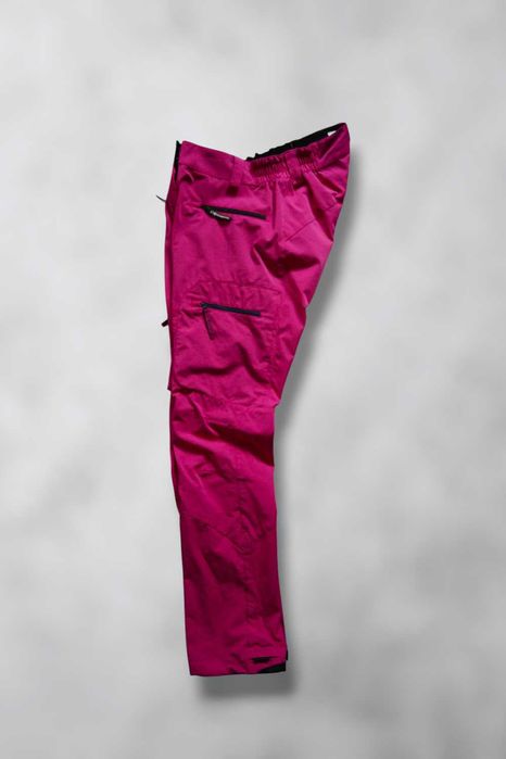 Damskie spodnie trekkingowe Stormberg r. XS