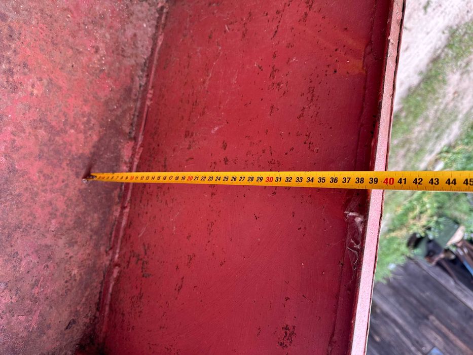 Прицеп Минитрактор мотоблок