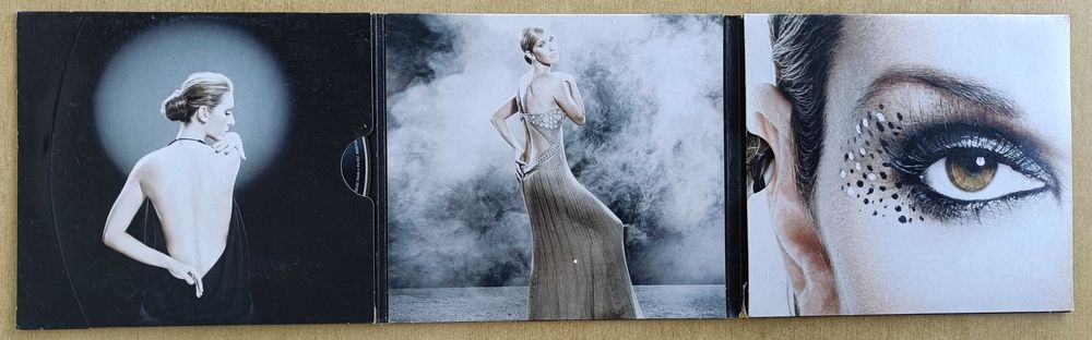 Filmes Originais - Album original - Livros