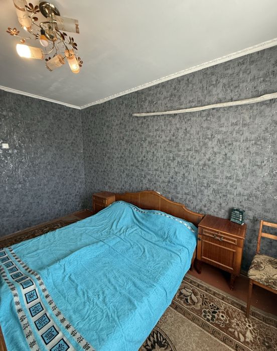 Оренда 2х кімнатної квартири у Комунарському р-ні (Автозаводська 54)