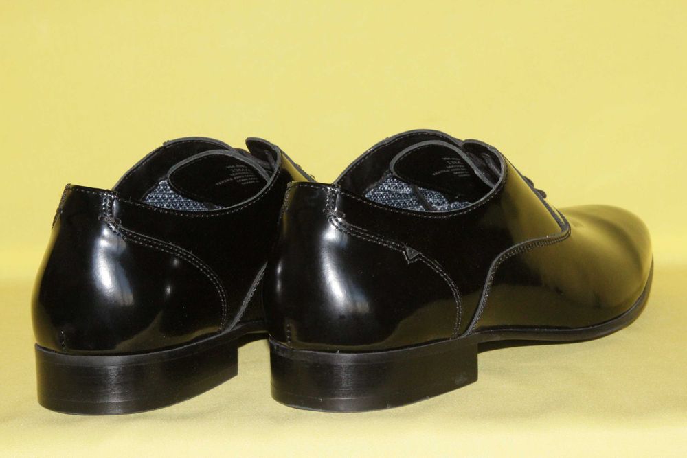Туфлі чоловічі Vince Camuto, розмір 48