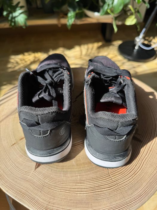 Buty adidas rozmiar 36 2/3