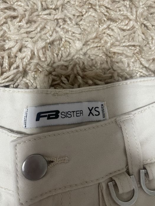 Брюкі джогіри жіночі