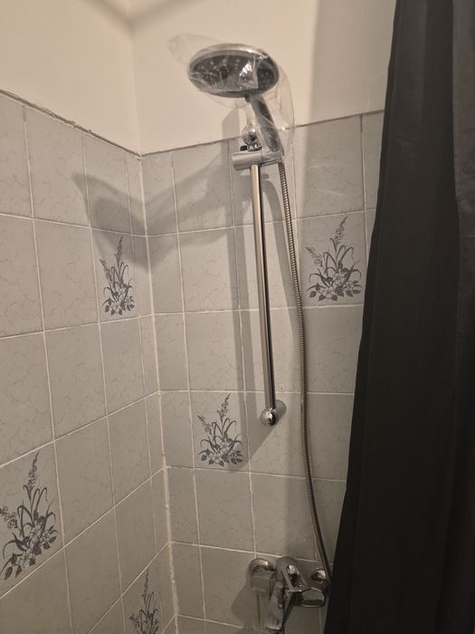 Quarto individual em T2  com total privacidade
