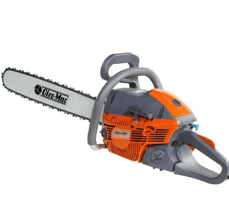 Прокат, оренда осушувач повітря