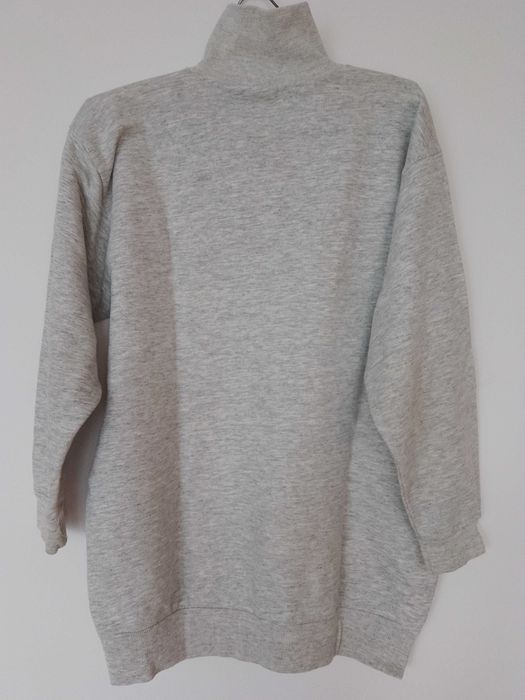 Bluza dla dziewczynki 128/134 Tom&Jerry