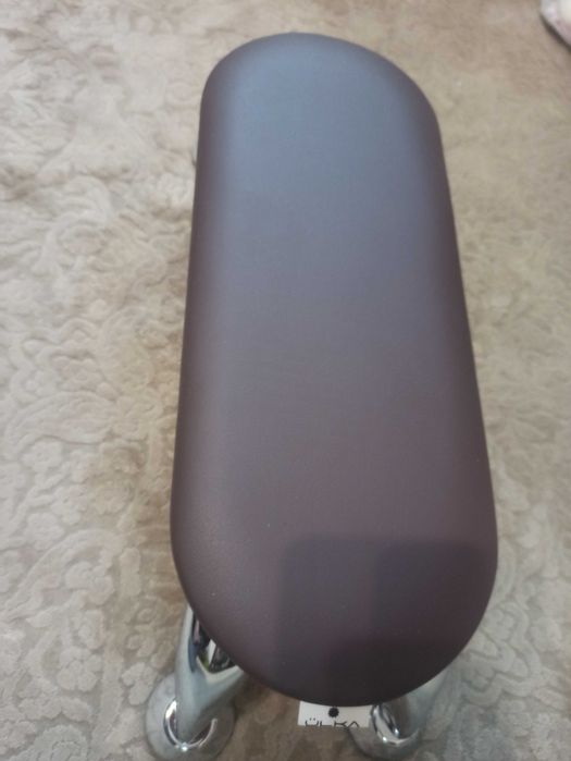 Підставка для руки, ліктя Ulka є 2 щт в наявності, ціна за одну