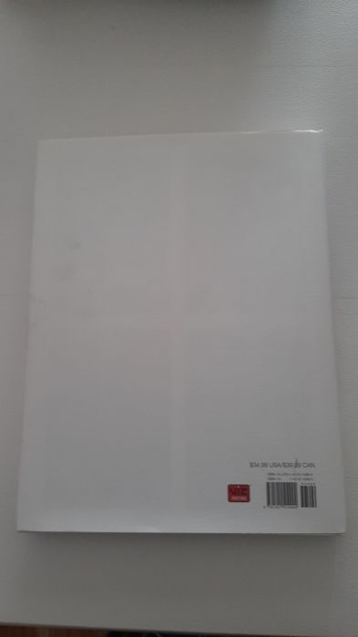 Ghibli The Art of Nausicaa of the Valley of the Wind Watercolor Impres