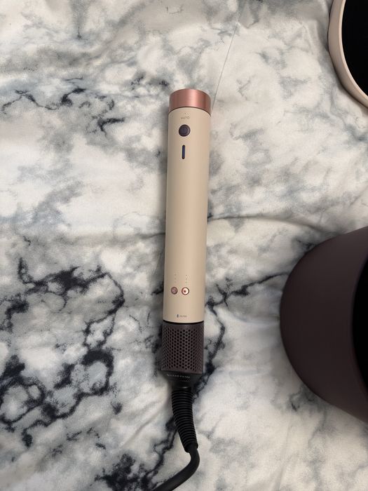 Dyson стайлер (дуже якісна підробка)