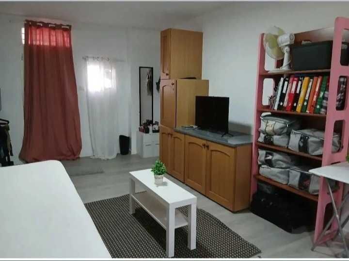 Seu imóvel no Algarve