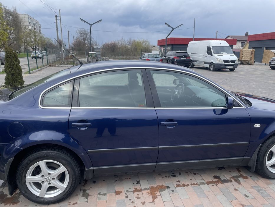 Продам авто продам авто
