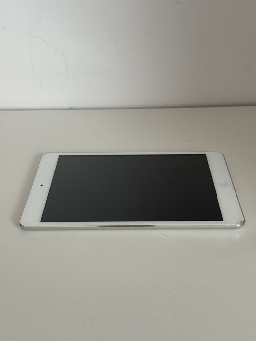 iPad mini Gen. 1 / A1432