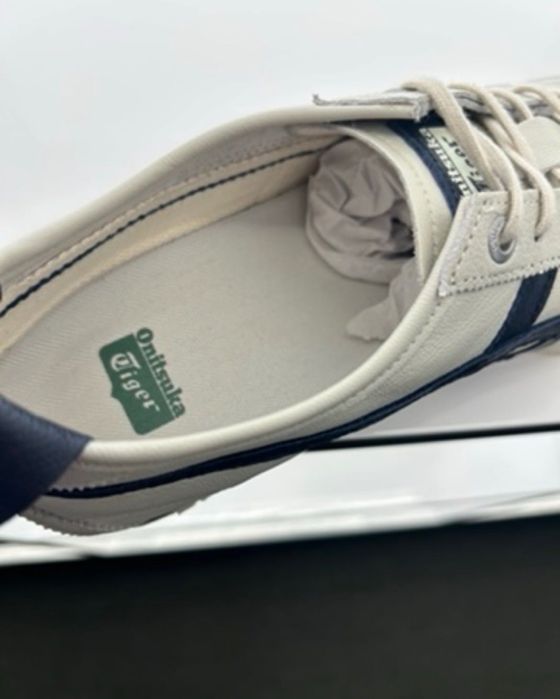 Sneakers Кросовки OnitsukA Tiger Mexico 66
