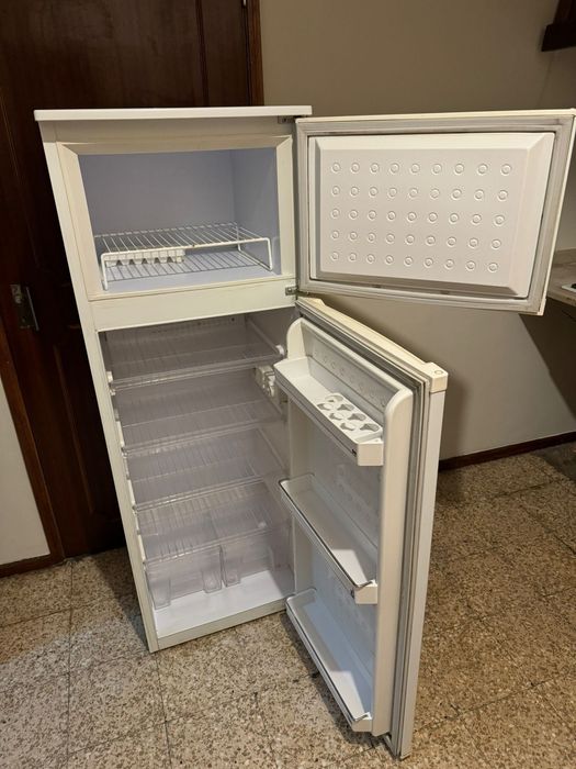Arrenda se apartamento