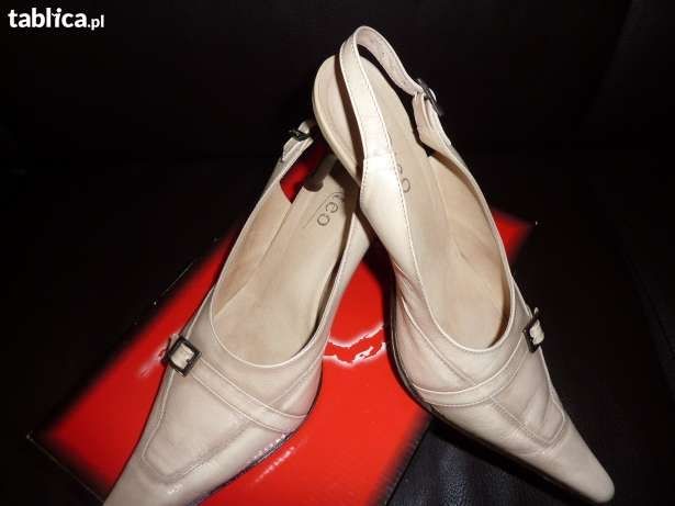 BUTY(rozm.39)+TOREBKA-super zestaw!