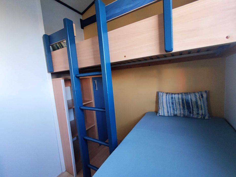 Mobil Home T2 | Trigano Compact Size TOP OFERTA ENTREGA equipada