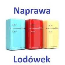 serwis lodówek u klienta szybko - tanio  - Poznań i okolice