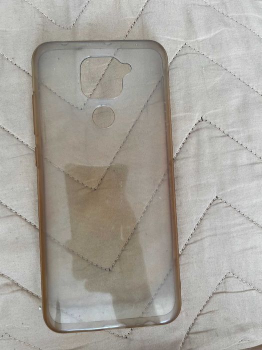 Xiaomi Redmi Note 9 128GB