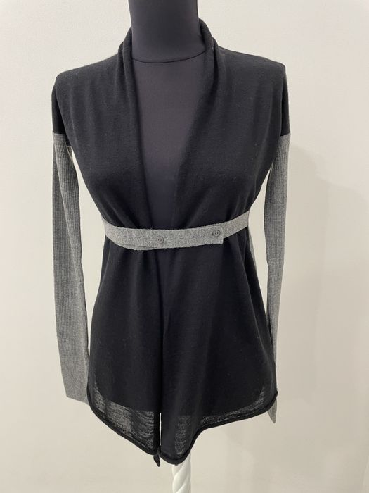 Кардиган женский ( Италия)