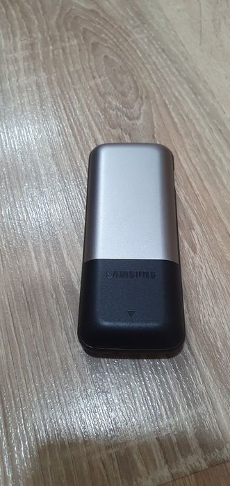 Telemovel Samsung64172205360513124