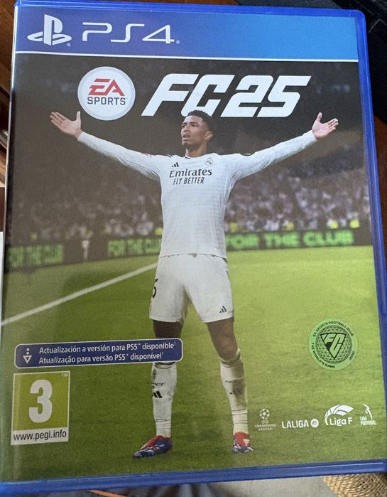 Playstation 4 PS4 1 comando e 11 jogos