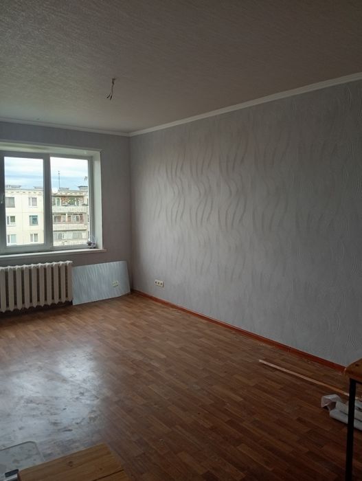 Здається в Павлограді