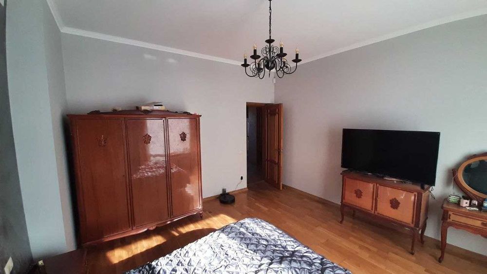 Продаж котеджу з ремонтом! Сокільники Львів!