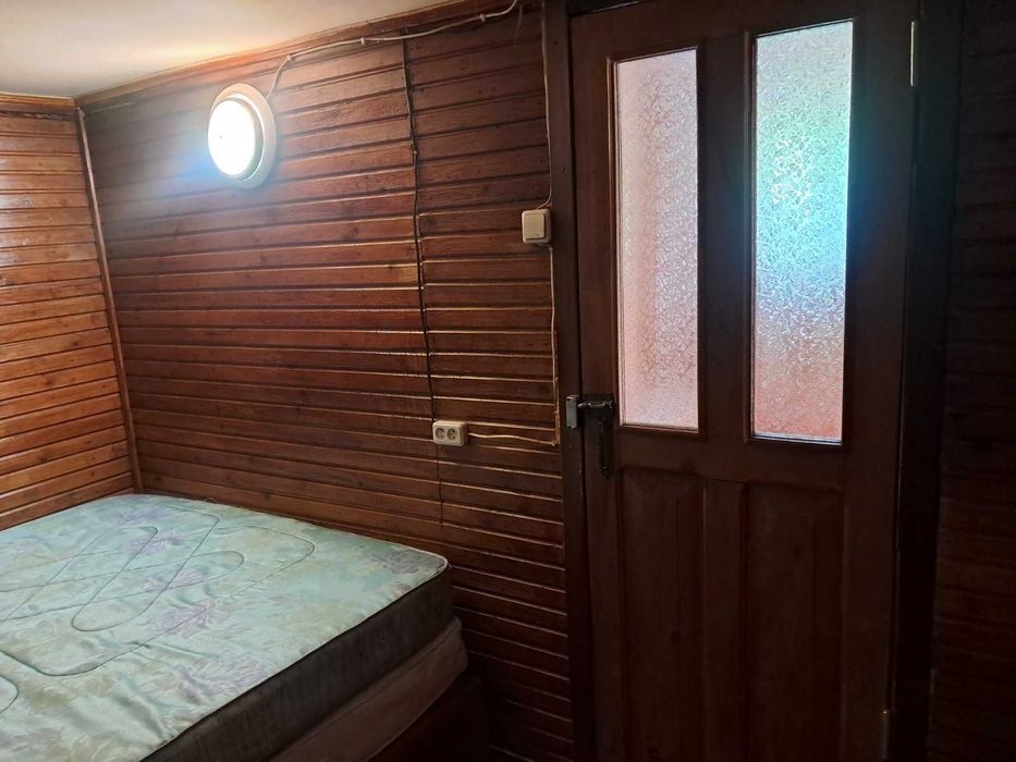 Дом по адресу (площадь 35 м²) - Atlanta.ua - фото 8