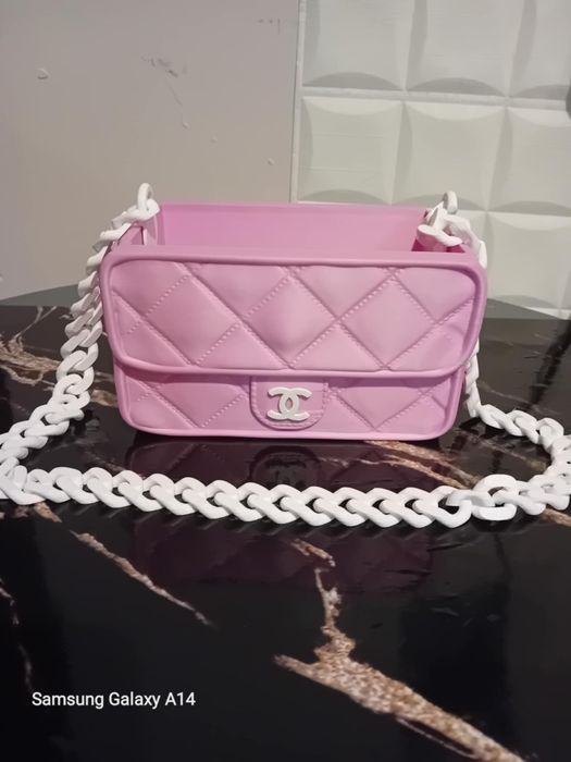 Dekoracja Druk 3d! Rozne wzory!